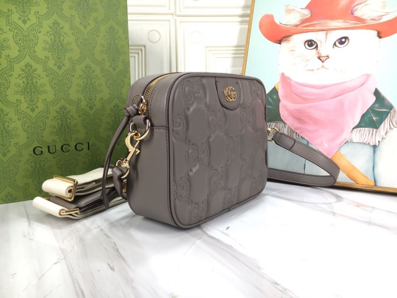 Gucci Satchel Bags